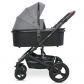 Продукт Lorelli BOSTON - Детска количка 2в1 - 4 - BG Hlapeta
